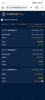 Screenshot_2026-08-29-02-01-01-104_com.android.chrome.jpg