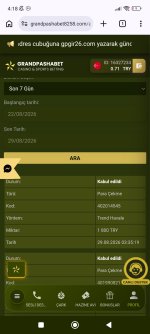 Screenshot_2026-08-29-04-18-38-543_com.android.chrome.jpg