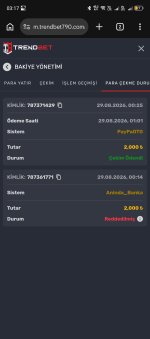 1000048821.jpg