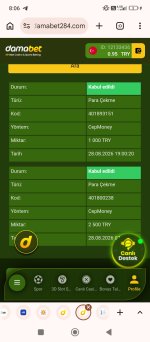 Screenshot_2026-08-29-08-06-31-227_com.android.chrome.jpg