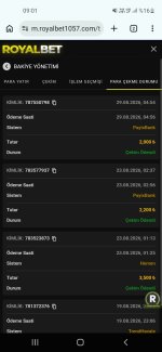 Screenshot_20260829-090103_Chrome.jpg