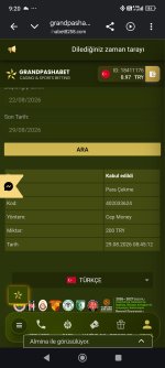 Screenshot_2026-08-29-09-20-23-462_com.android.chrome.jpg