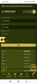 Screenshot_2026-08-29-10-25-17-035_com.android.chrome.jpg