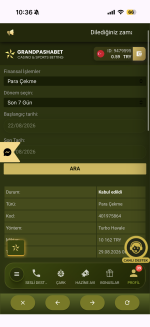 IMG_3422.png
