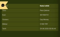 Screenshot_20260829-104219_Chrome.jpg