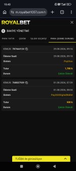 Screenshot_2026-08-29-15-43-06-702_com.android.chrome.jpg