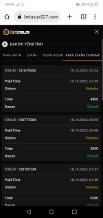 Screenshot_20221019-223213.jpg