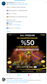 3.png 3.png