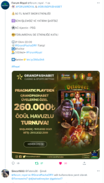 2.png 2.png