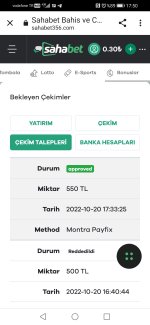 Screenshot_20221020_175026_com.android.chrome.jpg