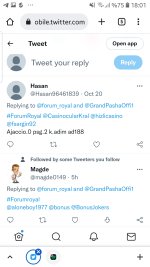 Screenshot_20221020-180158_Chrome.jpg