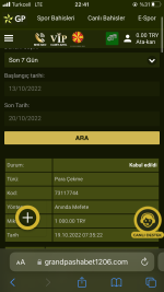 71ACD0DF-A845-4B0F-9429-F9416A6C6269.png