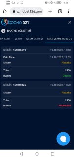 Screenshot_20221019_183321_com.android.chrome.jpg