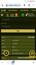 Screenshot_20221021-003554_Chrome.jpg