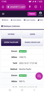 Screenshot_20221021-174254.png