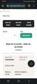 Screenshot_20221022-013739_Chrome.jpg
