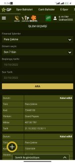 Screenshot_2022-10-22-11-14-26-731_com.android.chrome.jpg