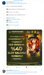 5.png 5.png