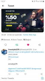 Screenshot_20221022-152750_Twitter.jpg