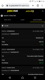 Screenshot_20221022-211436.png
