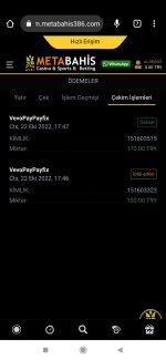 Screenshot_2022-10-23-00-29-26-833_com.android.chrome.jpg