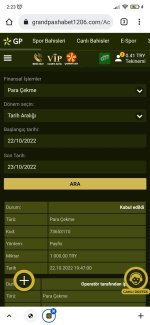Screenshot_2022-10-23-02-23-53-545_com.android.chrome.jpg