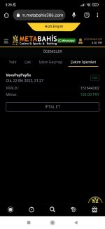 Screenshot_2022-10-23-14-25-51-681_com.miui.gallery.jpg