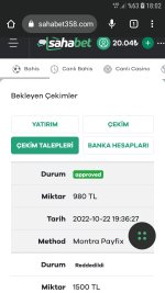 Screenshot_20221023-180207_Chrome.jpg