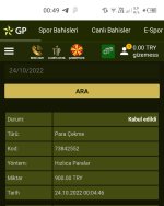 Screenshot_20221024-004915_1.jpg