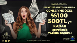 1666602323769.png 1666602323769.png