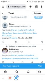Screenshot_20221025-014406_Chrome.jpg
