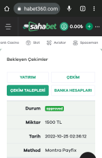 Screenshot_20221025-024922.png
