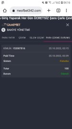 Screenshot_20221025-041646_Chrome.jpg