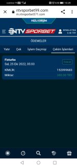 Screenshot_20221025_104931_com.android.chrome.jpg