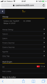 B701152E-6E5F-48D0-B09D-DD00EA6D4C74.png