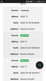 Screenshot_20221025-161506_Chrome.jpg