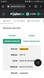 Screenshot_20221025-161512_Chrome.jpg