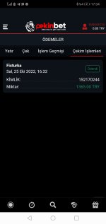 Screenshot_20221025-170404.jpg