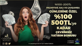 1666711298945.png 1666711298945.png
