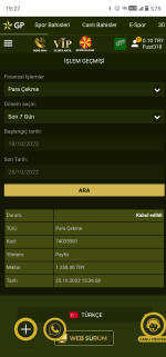 Screenshot_20221025-192703~2.png