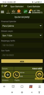 Screenshot_2022-10-25-19-46-36-274_com.mi.globalbrowser.jpg