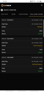 Screenshot_20221025-195555_Chrome.jpg