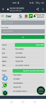 Screenshot_20221026-140133.png