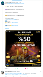 2.png 2.png