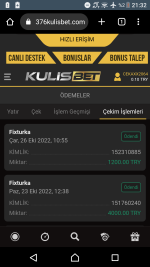 Screenshot_20221026-213254.png