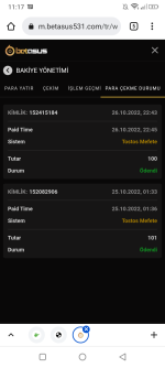 Screenshot_20221026-231715.png