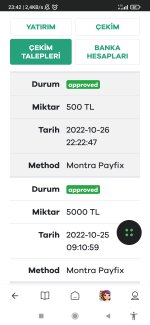 Screenshot_2022-10-26-23-42-51-815_com.mi.globalbrowser.jpg