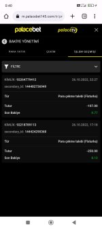 Screenshot_2022-10-27-00-40-04-401_com.android.chrome.jpg