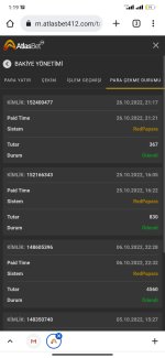Screenshot_2022-10-27-01-19-48-491_com.android.chrome.jpg