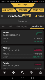 Screenshot_20221027-035130.png